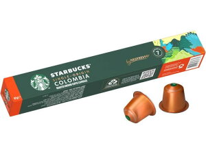 X^[obNX lXvb\ JvZ RrA 10p JvZ R[q[[J[ R[q[