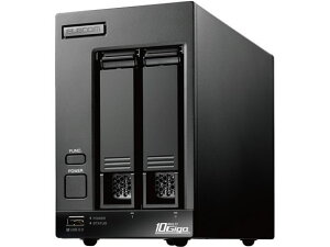 y񂹁zGR NAS Atom X^_[h 2xC 8TB NSB-72D08TS22 n[hfBXNhCu PCphCu [_[ PCӋ@