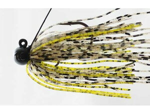 y񂹁zissei bibibi Vbg 2.6g 06 蒷Gr oX n[hA[o[WO A[ tbVEH[^[ ނ AEghA