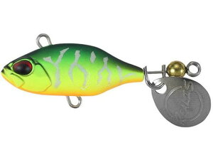 y񂹁zfI AX Xs 14g #ACC3225 }bg^CK[II