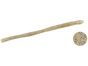 y񂹁zfI AX ON[[ 4.8 F030 XWGr oX \tgA[Xg[g[ A[ tbVEH[^[ ނ AEghA