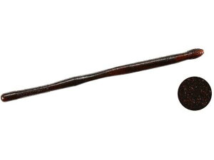 y񂹁zfI AX ON[[ 4.8 #F007 XJbpm