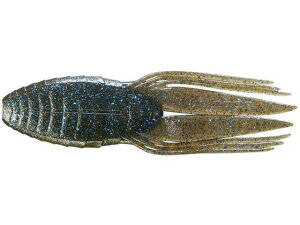 y񂹁zWbJ RV-DRIFTCRAW 4.0 _[NOpu[t[N oX \tgA[N[ zO[ A[ tbVEH[^[ ނ AEghA