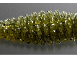 y񂹁zissei bibibi oO 2.6 13 k}Gr oX \tgA[N[ zO[ A[ tbVEH[^[ ނ AEghA