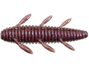 y񂹁zissei  1.8 61 Gr~\XpCV[ oX \tgA[N[ zO[ A[ tbVEH[^[ ނ AEghA