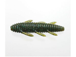 y񂹁zissei  1.8 31 Opu[t[N oX \tgA[n[ A[ tbVEH[^[ ނ AEghA