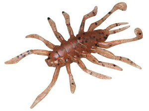 y񂹁zWbJ RV-BUG 1.5 #Gr~\bht[N