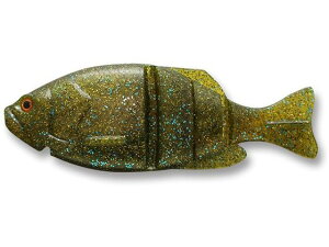 y񂹁zissei MtbgXC}[ 11 u[M oX \tgA[XCxCg A[ tbVEH[^[ ނ AEghA