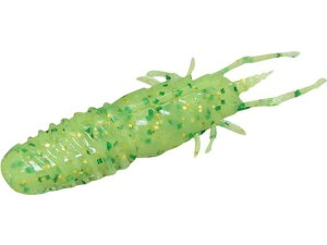 y񂹁zWbJ JK  48 `[gCt[N oX \tgA[ A[ tbVEH[^[ ނ AEghA