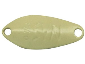 y񂹁zfI VK Vm 0.7g 54 ACXCG[ gEg Xv[ A[ tbVEH[^[ ނ AEghA