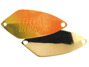 y񂹁zfI VK MKo[Xg 2.8g 29 `[gS[h gEg Xv[ A[ tbVEH[^[ ނ AEghA