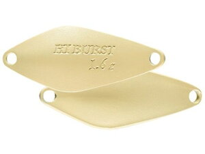 y񂹁zfI VK nCo[Xg 1.6g 54 ACXCG[ gEg Xv[ A[ tbVEH[^[ ނ AEghA