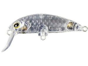 y񂹁zWbJ TM uu~m[(F) NA[ gEg ~m[ A[ tbVEH[^[ ނ AEghA