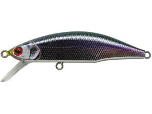 y񂹁zWN\ eI[ 63 CGP ┓