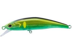 y񂹁zWbJ TM gR[ c 70HW #ǈt