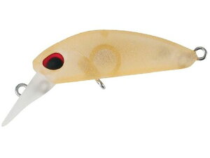 y񂹁zfI VK N[KS M047 }bgbhO[ gEg NN A[ tbVEH[^[ ނ AEghA