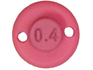 y񂹁zWbJ TM uO 0.4g 166 bhO[sN gEg A[ tbVEH[^[ ނ AEghA