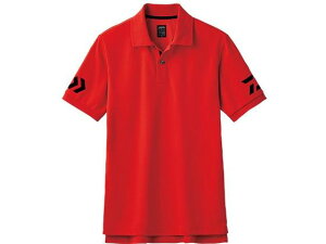 y񂹁z_C |Vc 120 bh×ubN DE-7906 Vc ACEFA ނ AEghA