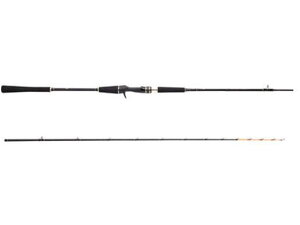 y񂹁zsAtBbVO ABU D KTTC-91 190H-^`EIe9:1ɐ