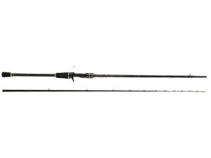 y񂹁zsAtBbVO ABU D KKFC-WANFUGU175-ptO8:2 D bh ނ AEghA