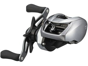 ダイワ ジリオン SV TW 1000 (リール) 価格比較 - 価格.com