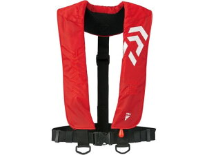 y񂹁z_C Ct[^uCtWPbg | E蓮c bh CtWPbg |^Cv t[eBOxXg ނ AEghA