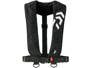 y񂹁z_C Ct[^uCtWPbg | E蓮c ubN CtWPbg |^Cv t[eBOxXg ނ AEghA