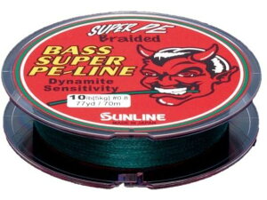 y񂹁zTC oXX[p[PE LINE 70m 66LB 6 oX PEC C A[p ނ AEghA