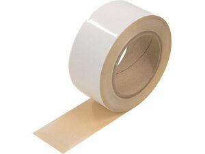 y񂹁zTRUSCO SEϋvCe[v  50mm×20m Ce[v Sیe[v Ke[v Se[v
