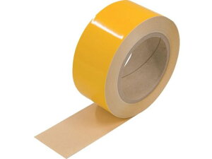 y񂹁zTRUSCO SEϋvCe[v  50mm×20m Ce[v Sیe[v Ke[v Se[v