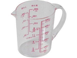 y񂹁zp[ Simple use 傫ڐϔMvʃJbv500mL vʃc[ ͂ xv  ~[ Lb` e[u