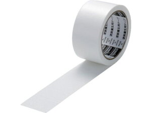 y񂹁zTRUSCO h{pe[v zCg 50×50 5398648  {e[v Ke[v Se[v 