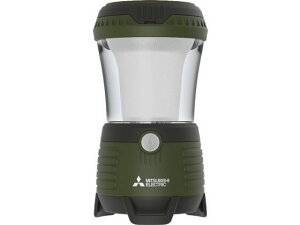 OHd@ LED^ CL-131LG ^ d Cg Ɩ Ɠd