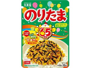 ۔ ̂肽 25g