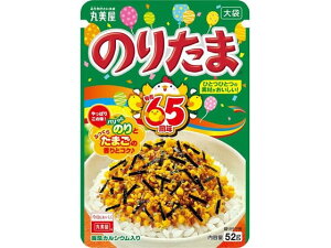 ۔ ̂肽  52g