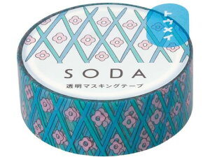 LOW \[_ }XLOe[v t[ CMT15-017 fR[Vp}XLOe[v V[^Cv fR[VObY