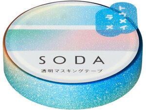 LOW \[_ }XLOe[v I[ CMTG10-002 fR[Vp}XLOe[v V[^Cv fR[VObY