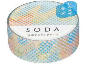 LOW \[_ }XLOe[v Xv[ CMTG15-002 fR[Vp}XLOe[v V[^Cv fR[VObY