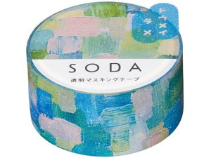 LOW \[_ }XLOe[v ^yXg[ CMTG20-001 fR[V V[^Cv }XLOe[v