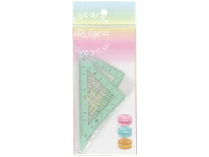 y񂹁zh }J[[ OpK (sX^`I) MT-4PI OpK XP[  w 