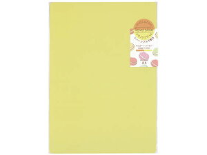 y񂹁zh }J o[Vu (}S[&Vg) A4TCY M-20MC ~  w w 