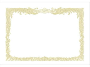 TTK OA܏p  B4 cp 10 10-1270 ܏p py[p[ m[g