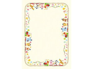 TTK ؏p B6 Aj} 20 10-1730 ܏p py[p[ m[g