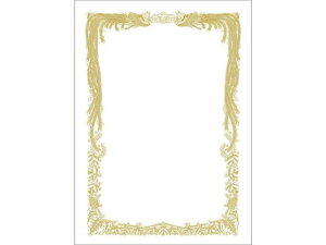 y񂹁zTTK ܏p ㎿ B4 p 100 10-5036 ܏p py[p[ m[g