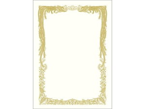 y񂹁zTTK ܏p Pg B4 p 100 10-5038 ܏p py[p[ m[g