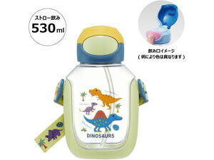 ���i�摜