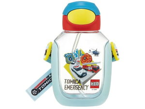 y񂹁zXP[^[ vbVXg[{g 530mL g~J PDSH6DX