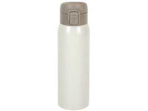 y񂹁zatCY eR ^b`}O{g 500mL zCg RH-1674  ^u[ Lb` G e[u