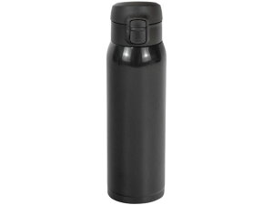 y񂹁zatCY eR ^b`}O{g 500mL ubN RH-1676  ^u[ Lb` G e[u