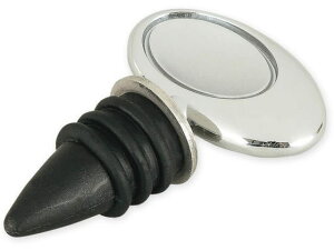 y񂹁zL Kai Kitchen CLbv DH8215